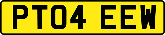 PT04EEW