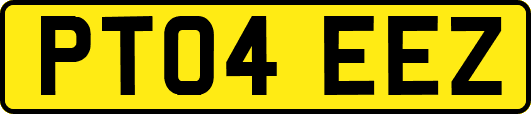 PT04EEZ