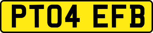 PT04EFB