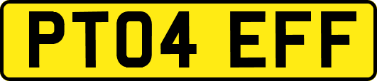 PT04EFF