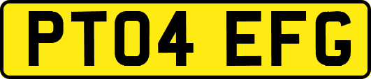 PT04EFG