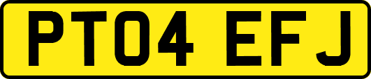 PT04EFJ