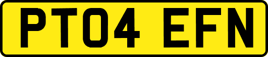 PT04EFN