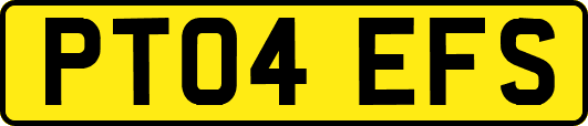 PT04EFS