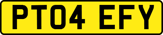 PT04EFY