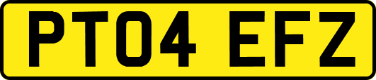 PT04EFZ