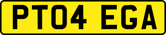 PT04EGA