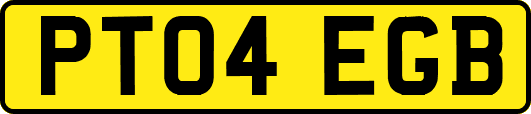 PT04EGB