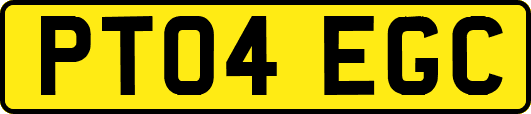 PT04EGC
