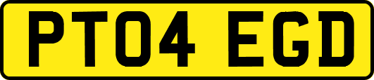PT04EGD