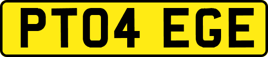 PT04EGE