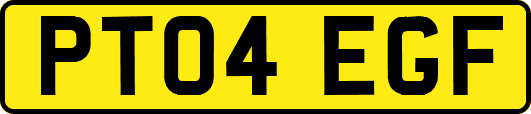 PT04EGF