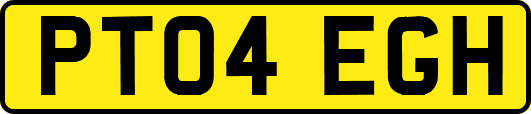 PT04EGH