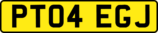 PT04EGJ