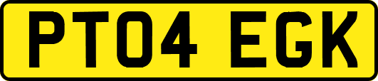 PT04EGK