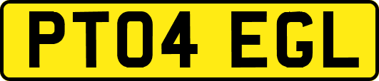 PT04EGL