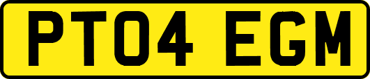 PT04EGM