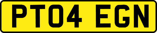 PT04EGN
