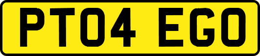 PT04EGO
