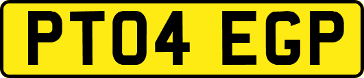 PT04EGP