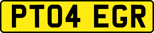PT04EGR