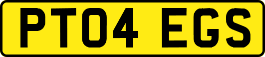 PT04EGS