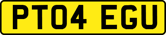 PT04EGU