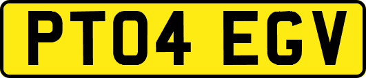 PT04EGV