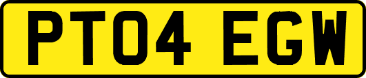 PT04EGW