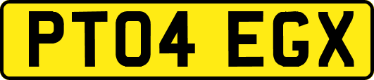 PT04EGX