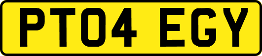 PT04EGY