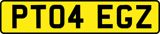 PT04EGZ