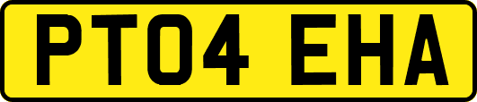 PT04EHA