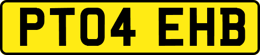 PT04EHB