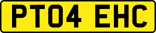 PT04EHC