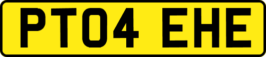 PT04EHE