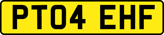 PT04EHF