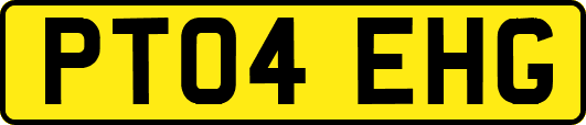 PT04EHG