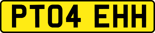 PT04EHH