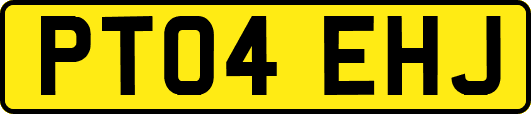 PT04EHJ