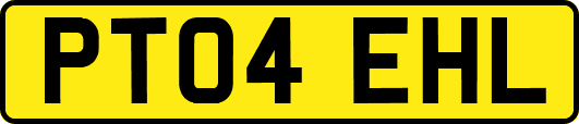 PT04EHL