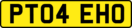 PT04EHO