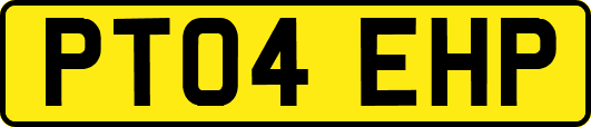 PT04EHP
