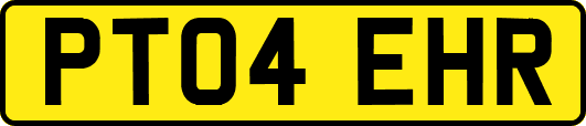 PT04EHR