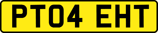 PT04EHT