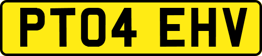PT04EHV