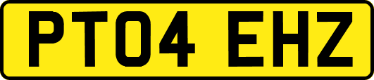 PT04EHZ