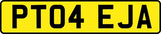 PT04EJA