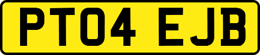 PT04EJB