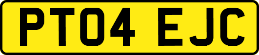 PT04EJC